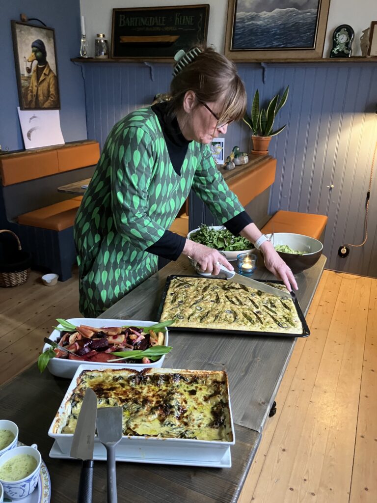 Image #2 from Christina Kråkevik Åberg